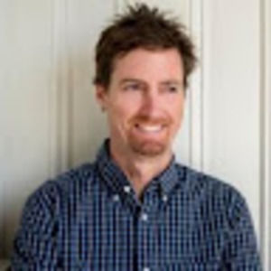 Meet your Posher, Brendan